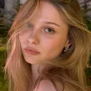 @tsarapinaa