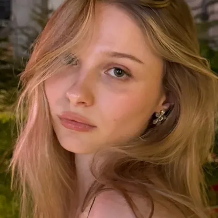 @tsarapinaa