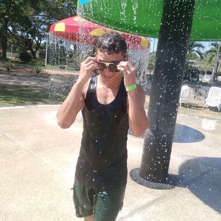 @franyeroficial4