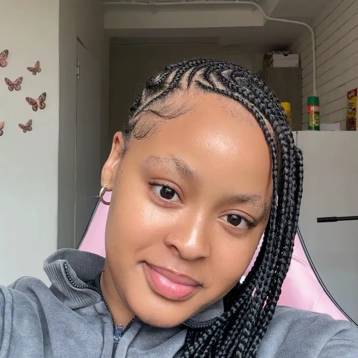 @ok_tshego3