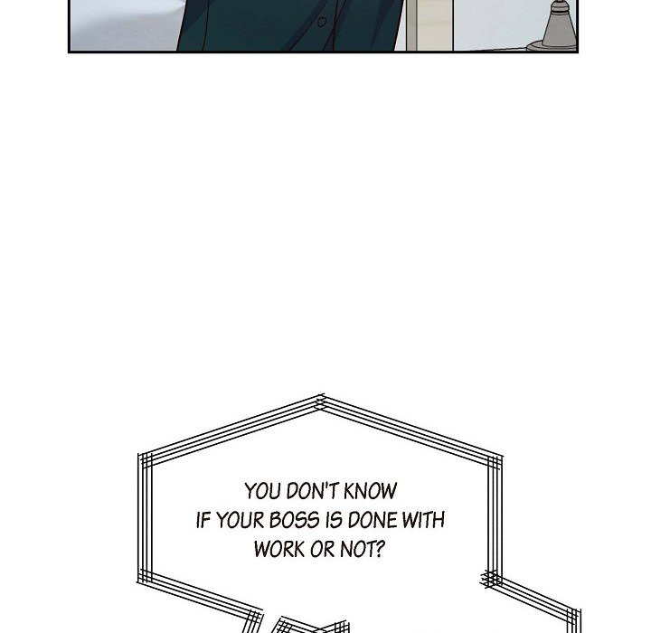 A Spoonful of Your Love - episode 33 - 51