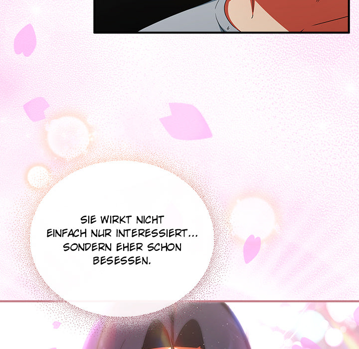 Mach ein Bild von mir - episode 6 - 6