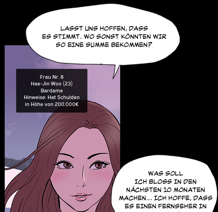 Projekt Utopia - episode 8 - 63