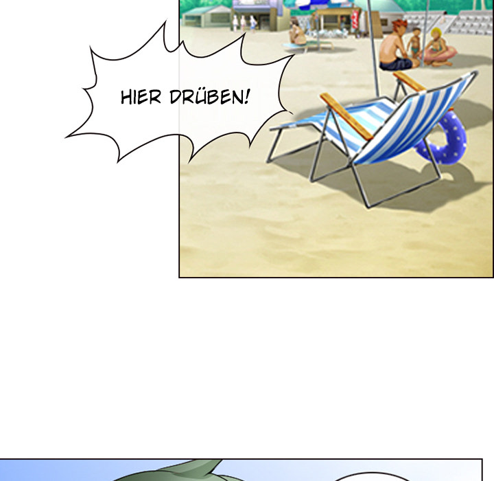 Sommerromanze - episode 6 - 34