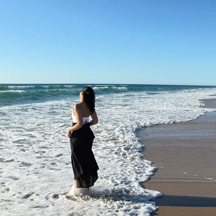 @upamadahal2