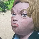 @clopiis