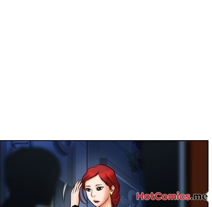 Ripley Love - episode Prologue - 45