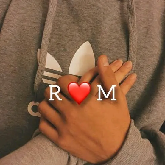 rehankhan54338