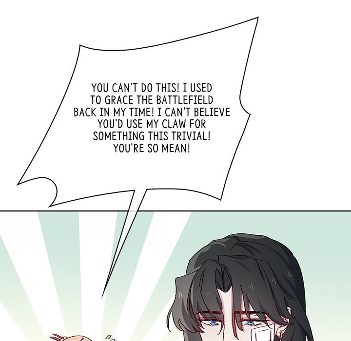To Trick a Mermaid - episode 19 - 4