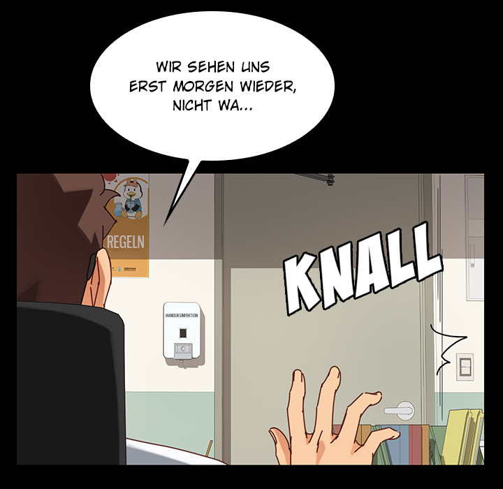 (Fast) wie eine Familie - episode 15 - 57