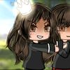 hello_imnew33