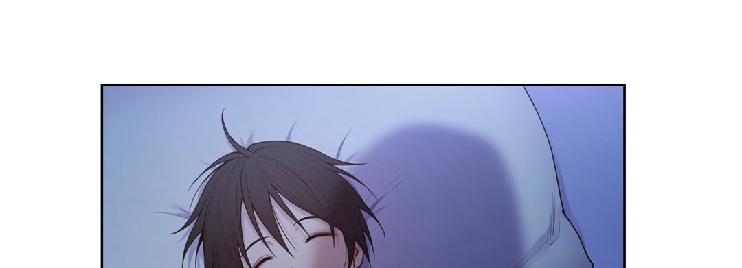 Sweet Caress - episode 23 - 84