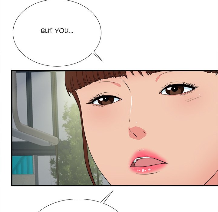The Secret Friend - episode 85 - 63