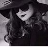 loulita784