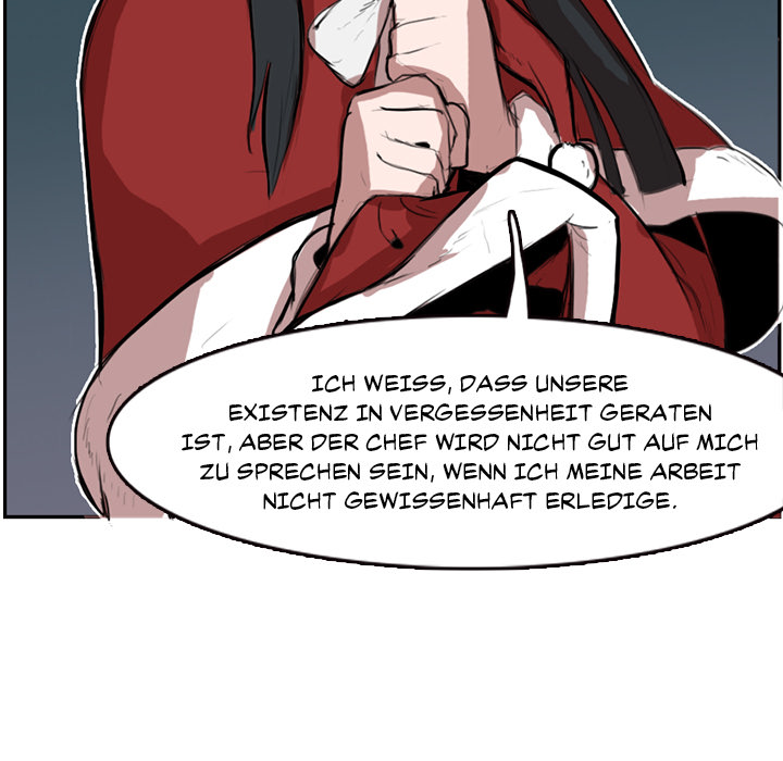 Justitia - episode 4 - 8