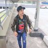 saifulwijaya24