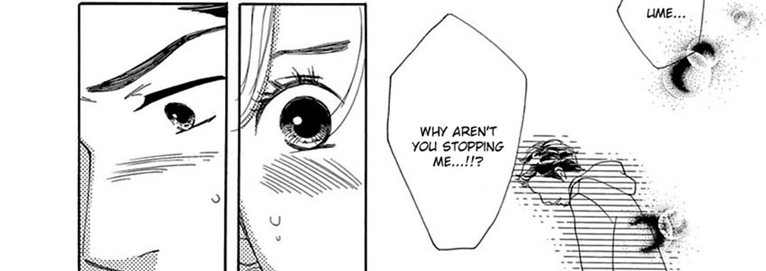 Just Listen to What I Say - The Things I Want A Sadistic Doctor to Do to Me - episode 17 - 42