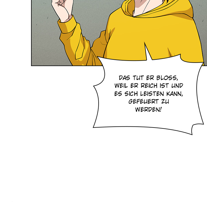 Malcolm, der Stardetektiv - episode 22 - 84