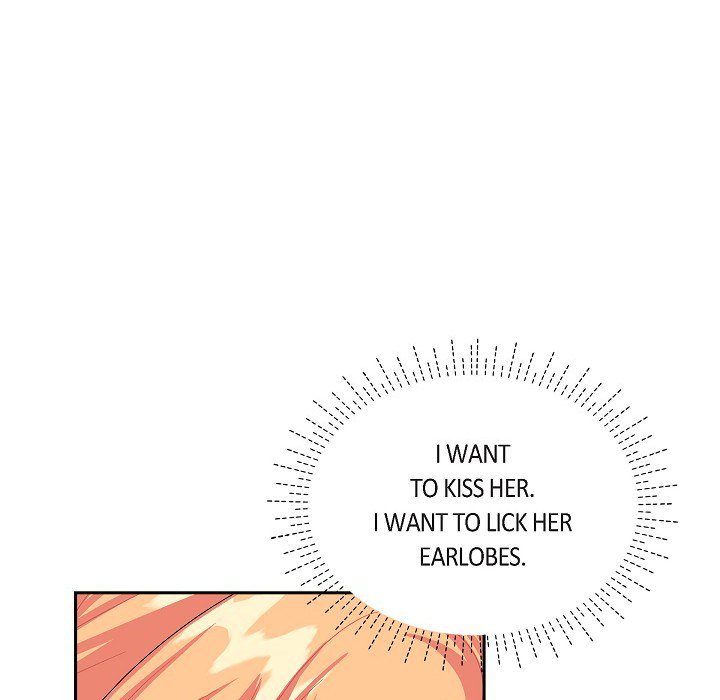 The Destroyer Fell in Love with Me - episode 24 - 35