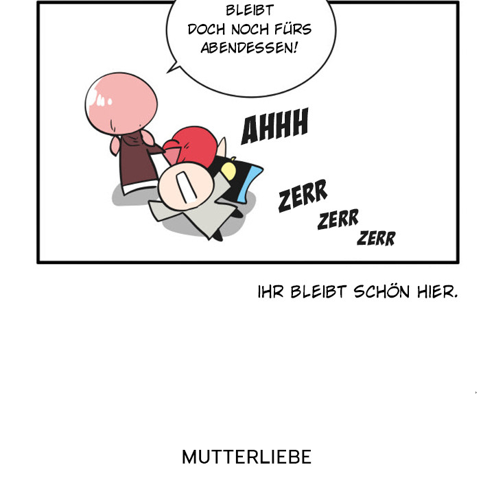 Unter Geschwistern - episode 79 - 13