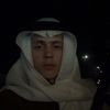 __skeezer_