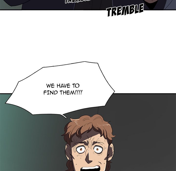 Stardust - episode 37 - 112