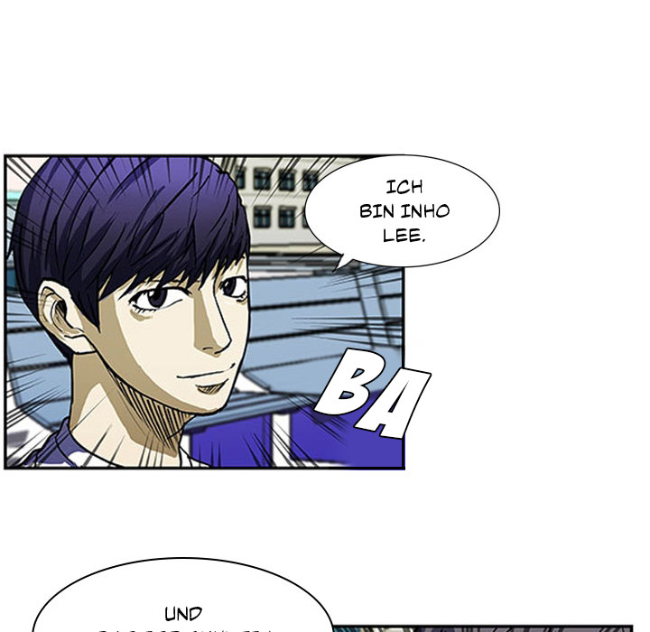 Tweener - episode 6 - 4