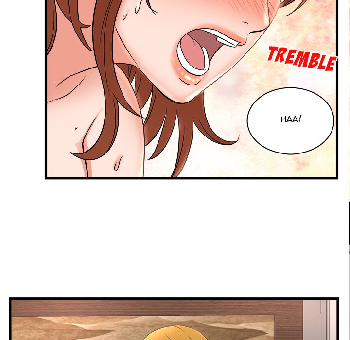 Family Secret - episode 27 - 6