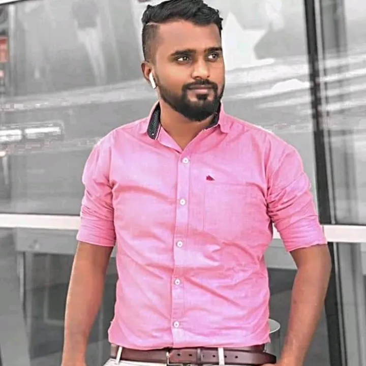 @tn63am.mani