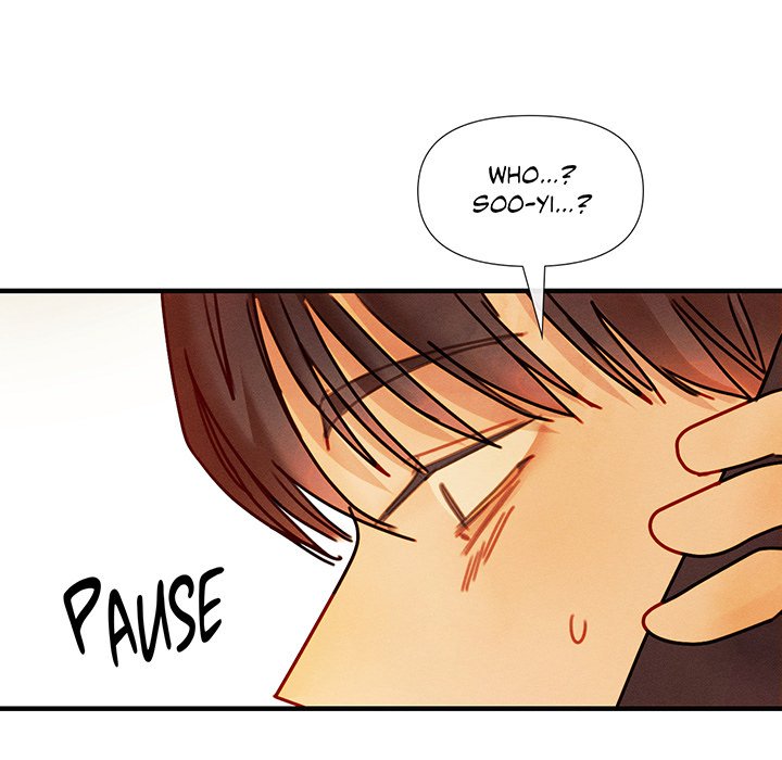 Purely in Love - episode 6 - 37