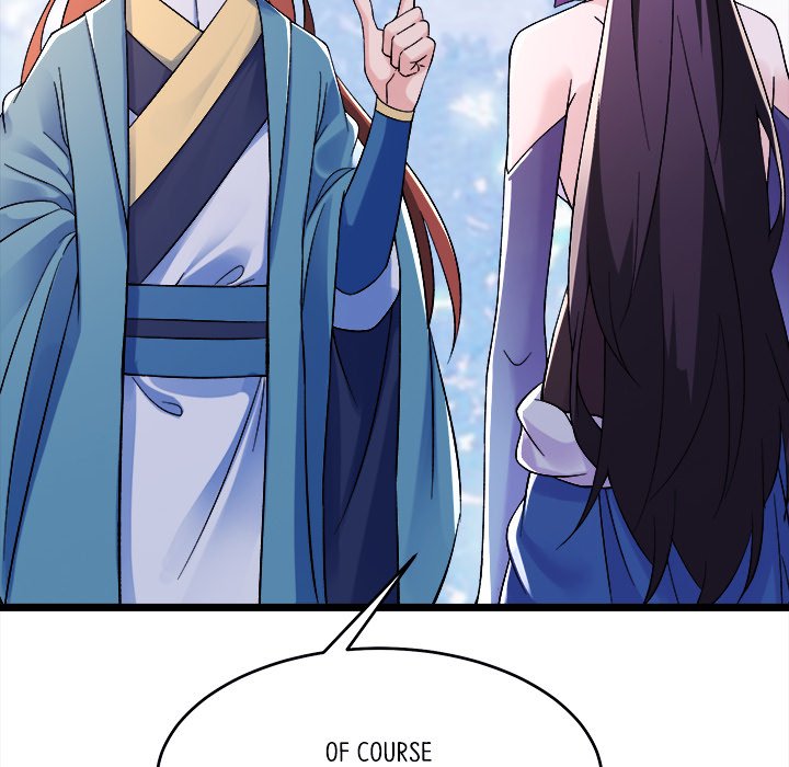My Lovely Disciples - episode 48 - 54