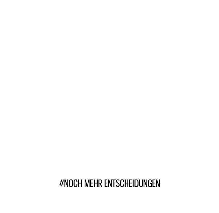 Das Chillige Pärchen - episode 97 - 69