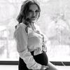 _olesya_388