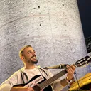 @apo_musicc