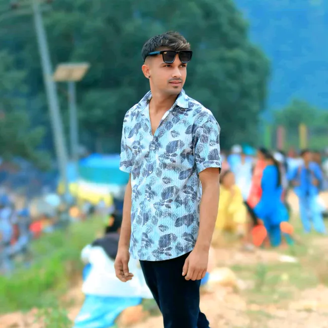 arunshahi49