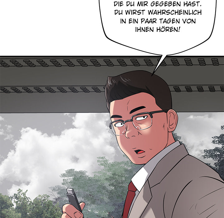 Willkommen in Pinkhausen - episode 42 - 129