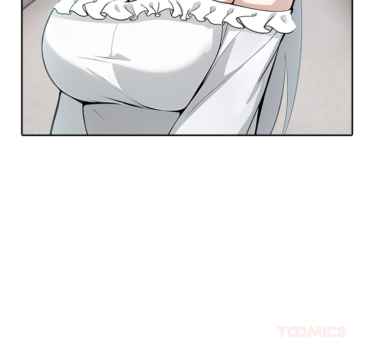 Draco-Knight Commander - UNCENSORED - episode 16 - 43