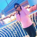 @ammu00333