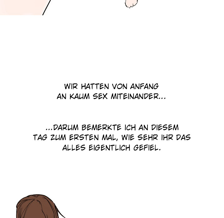 Außenseiter, Tortenschmeißer - episode 34 - 31