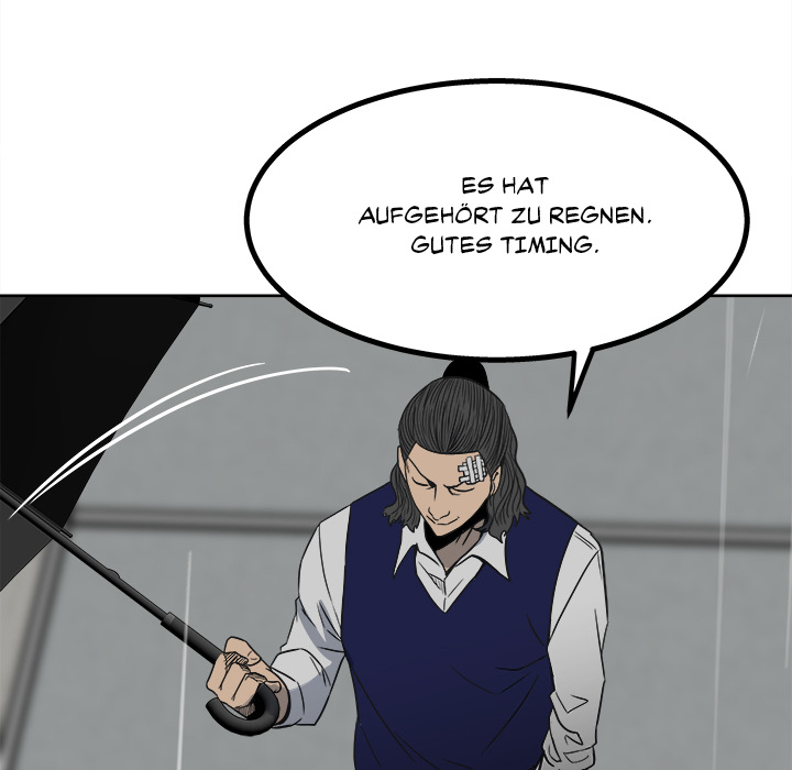Hermes - episode 42 - 13