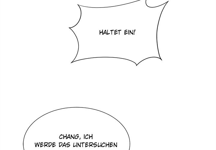 Der König von Chilian - episode 9 - 3