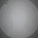 @jayzye0
