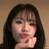 jiwonipretty