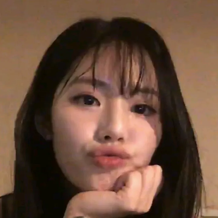 @jiwonipretty