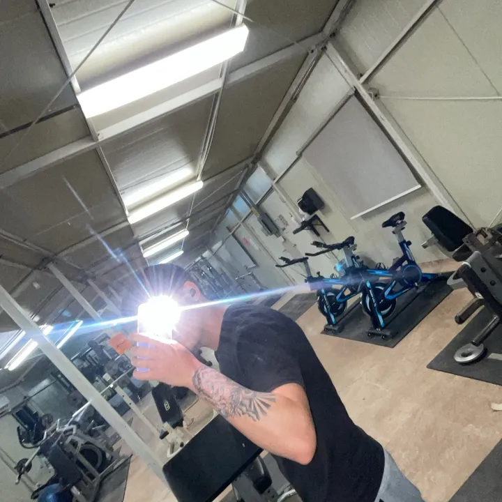 wg_mmav