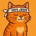 @felino_de_dios