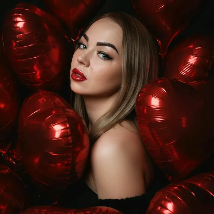 @elizavetaisakova07