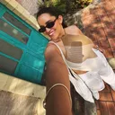 @angelicacifuentesj_
