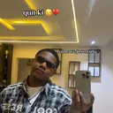 @yahoo_boxer001