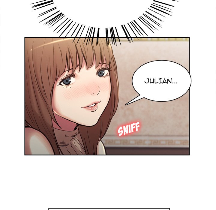 The Sharehouse - episode 3 - 108